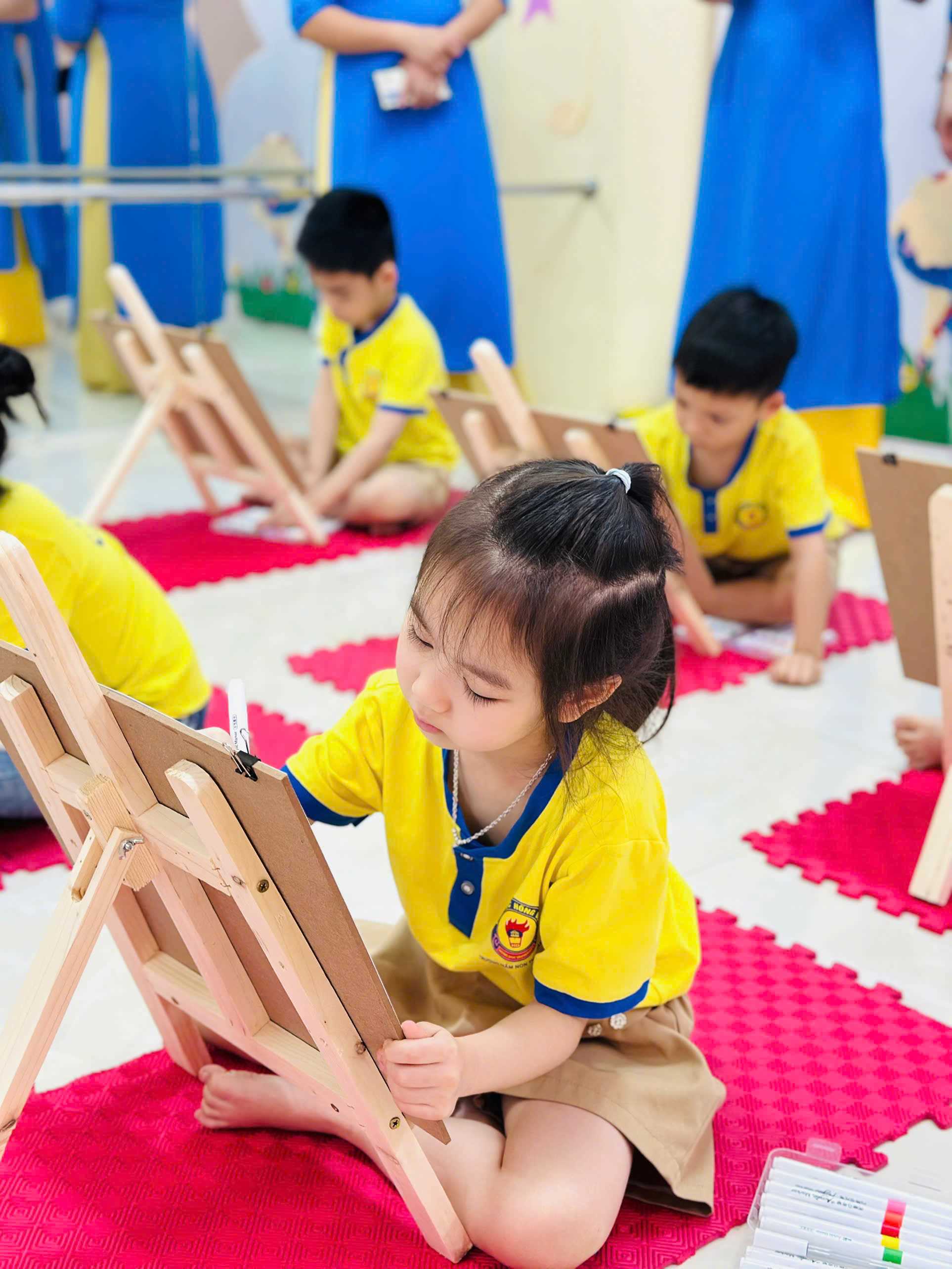 Media\2035_mnth.hdu.edu.vn\FolderFunc\202504\Images/39-20250411110527-e.jpg